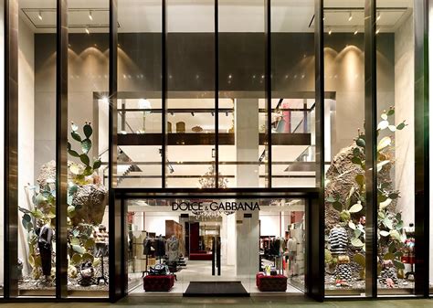 dolce gabbana private sales|Dolce & Gabbana outlet shop online.